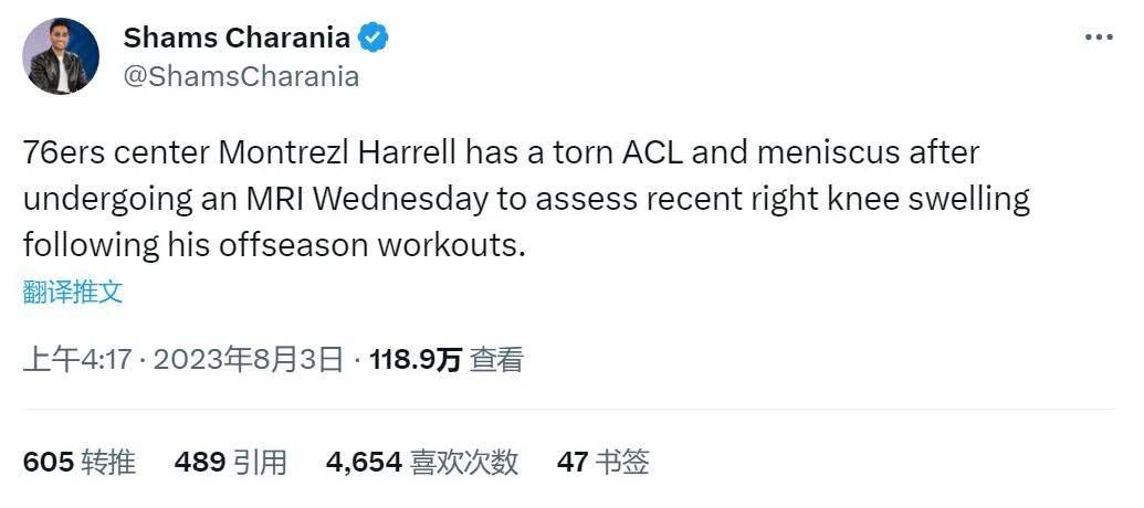 亚洲欧美另类日韩
